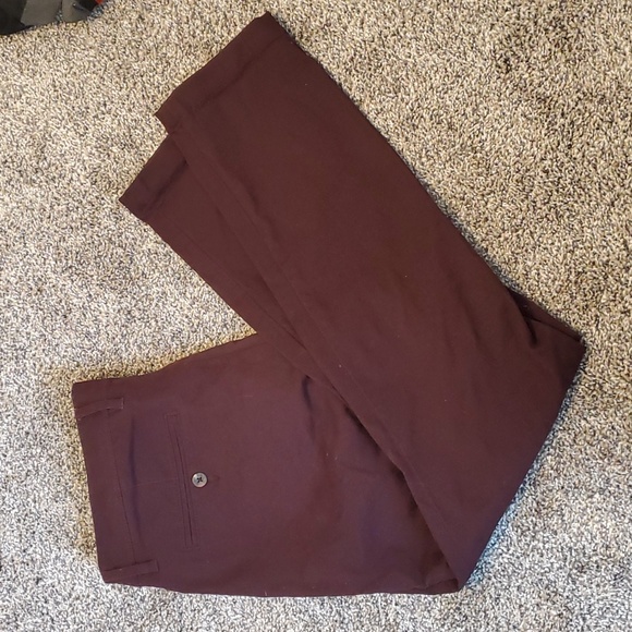 Goodfellow & Co Pants Mens Chino Poshmark